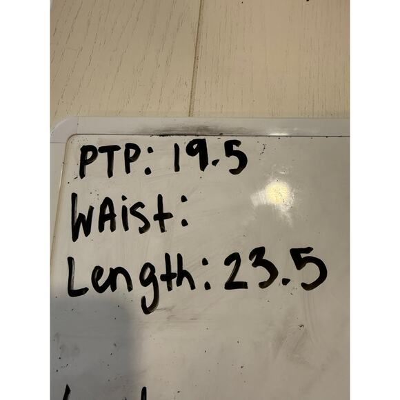 Toad & Co Sz L Mcway Reversible Black Puffer Vest Corduroy Zip Front Fall Cabin - Picture 10 of 10